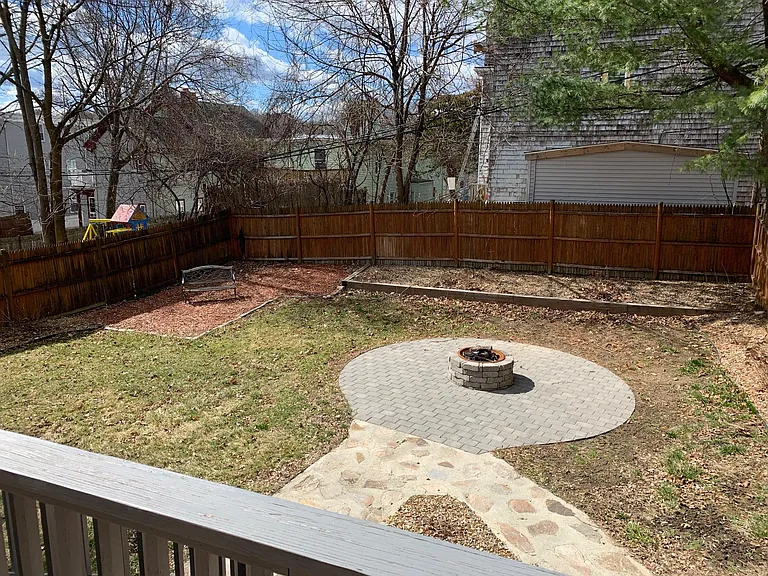 81 Clare Ave — Photo 23