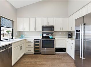 55120 Riviera, La Quinta, CA 92253