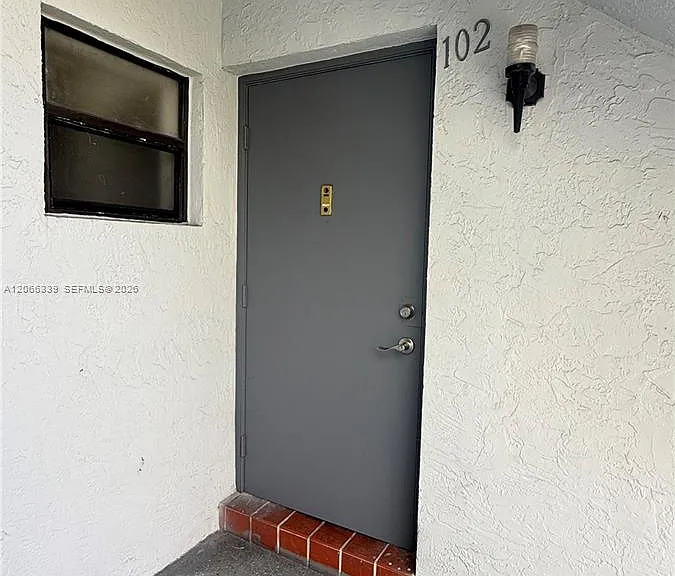 2750 W 63rd Pl #12-24 — Photo 3