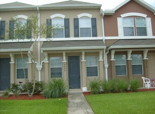 6244 High Tide Blvd, Jacksonville, FL 32258