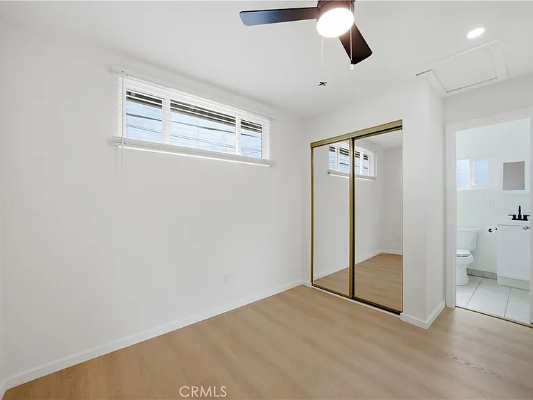 11633 Terradell St #B — Photo 14
