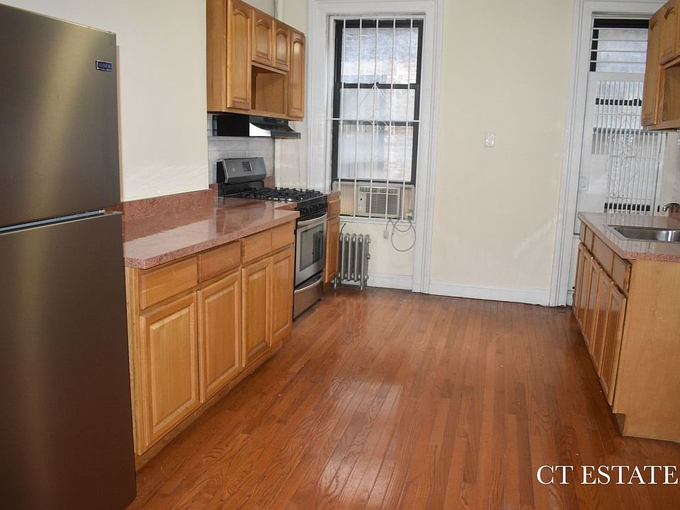1st image of 1585 2nd Ave APT 1A