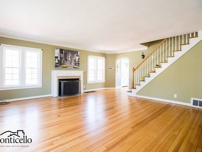 7 Euclid Ave, Albany, NY, 12203