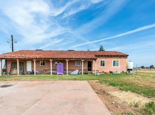 2803 Sharon Boulevard, Madera, CA