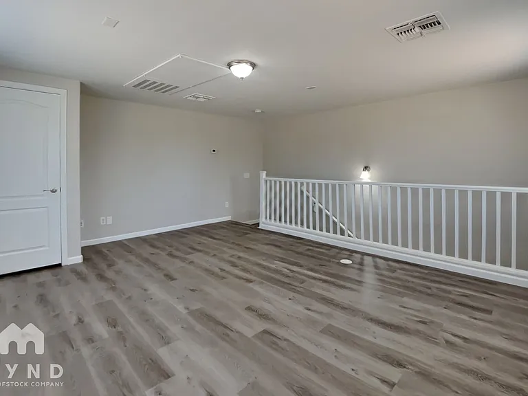 4272 E Vest Ave — Photo 10