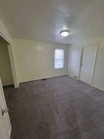 215 Lomax St — Photo 7