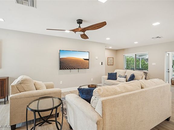 2nd image of 8339 Estero Blvd