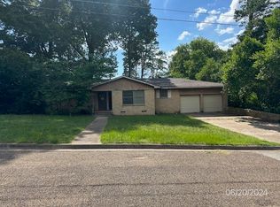 389 Ruth St, Hawkins, TX 75765