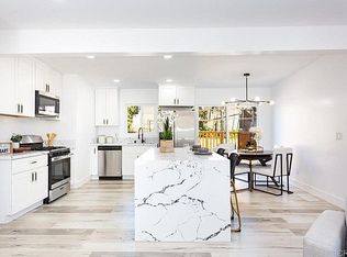 11223 Posthill Rd, Lakeside, CA 92040