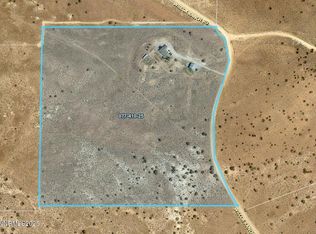 3205 Wilcox Ranch Rd, Reno, NV 89510