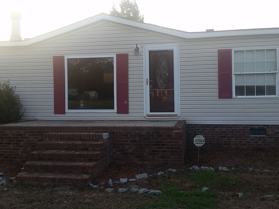 1st image of 2572 State Highway 121