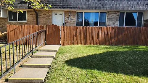 2700 Golfmore Dr #5C Photo 1