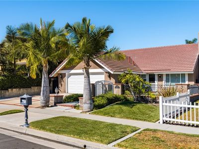 1215 N Amelia St, Anaheim, CA, 92807