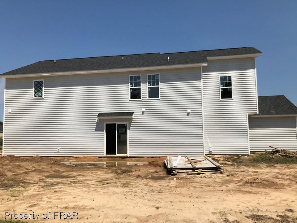2nd image of 1844 Gentle Bend Way