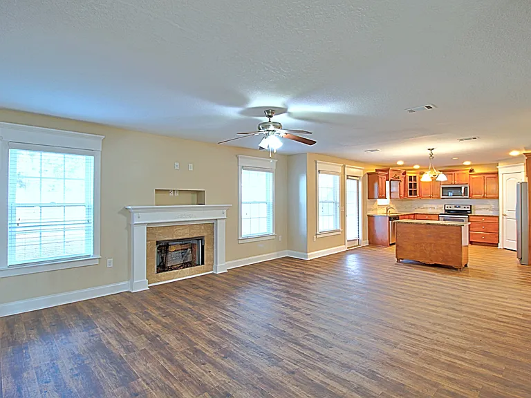 381 Mancey Garrason Loop — Photo 28