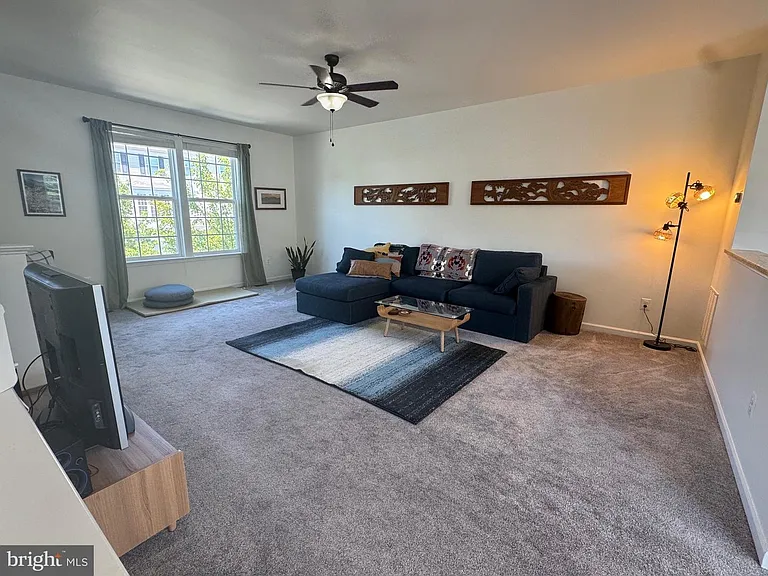 43561 Marguerite Way — Photo 3