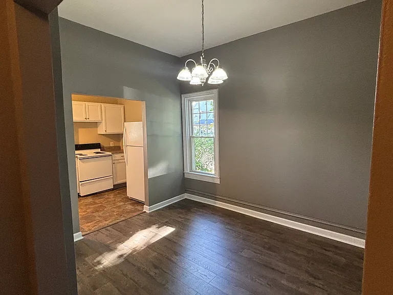 452 Ray Ave NW #1 — Photo 12