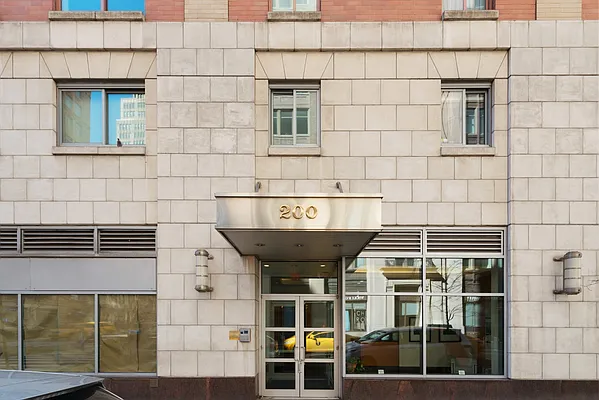 Rented by Keller Williams NYC | media 8