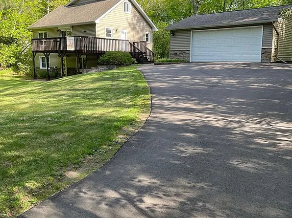 1582 Evergreen Dr, Cloquet, MN 55720