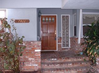 7411 W 82nd St, Los Angeles, CA 90045