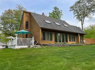 5 Roseanne Ave, Augusta, ME 04330