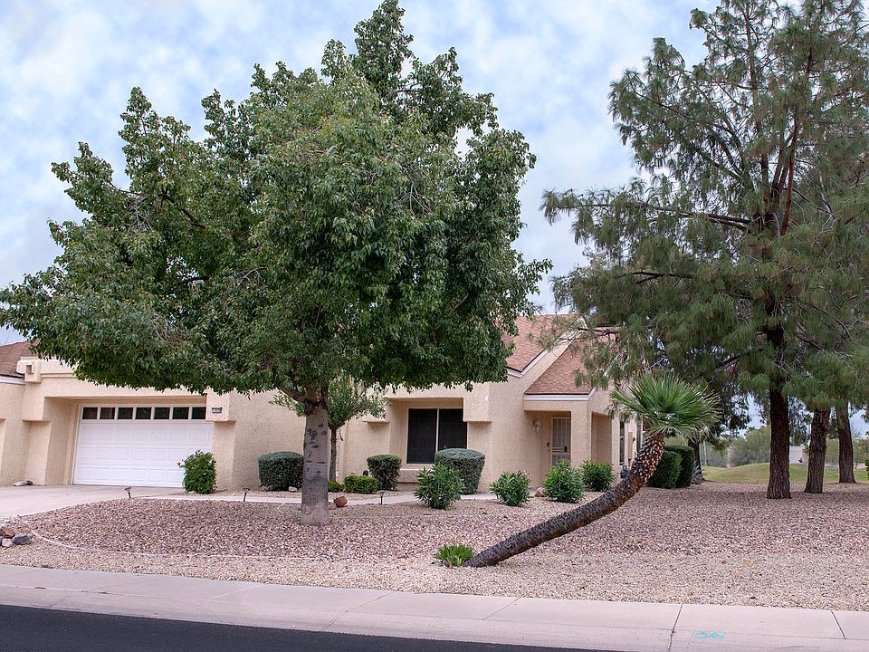 1st image of 13628 W Greenview Dr