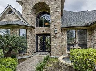 16621 Alphonse Forbes Rd, Greenwell Springs, LA 70739