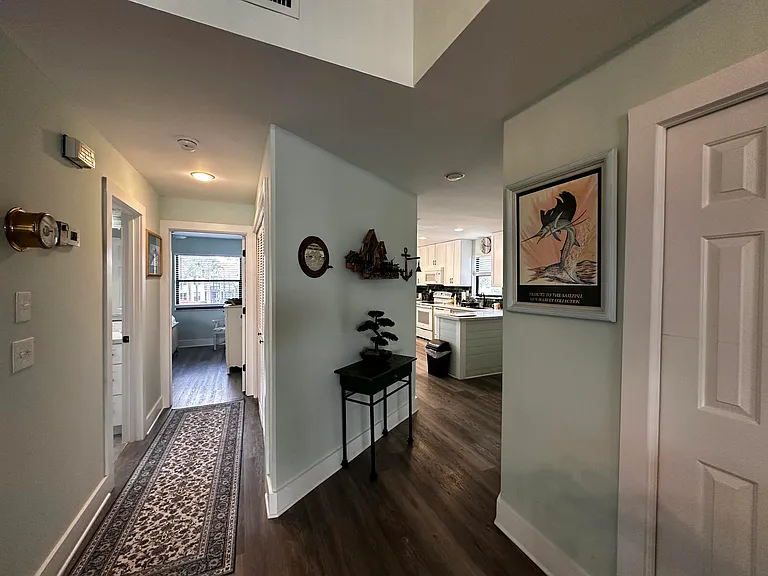 6142 SE Landing Way #16 — Photo 62