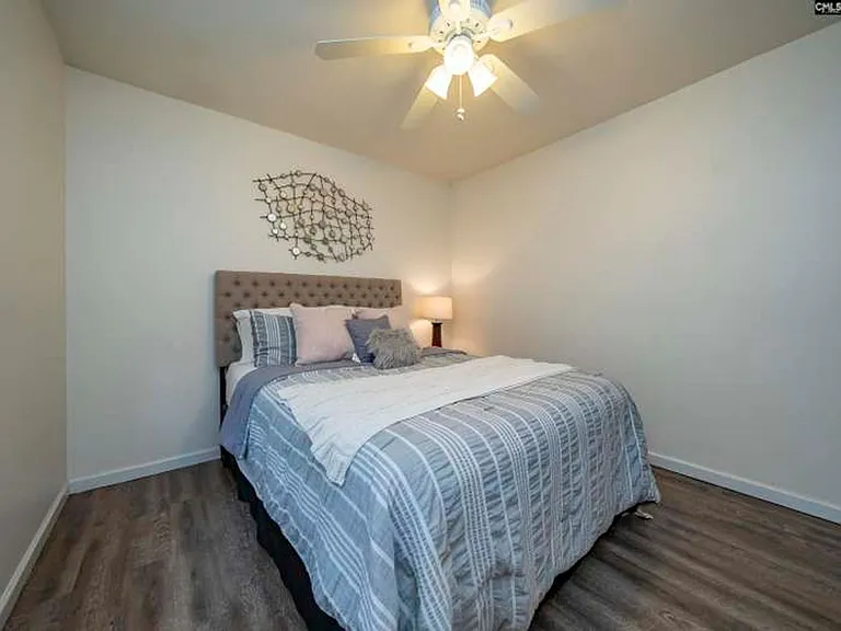 306 Coventry Lake Dr — Photo 30