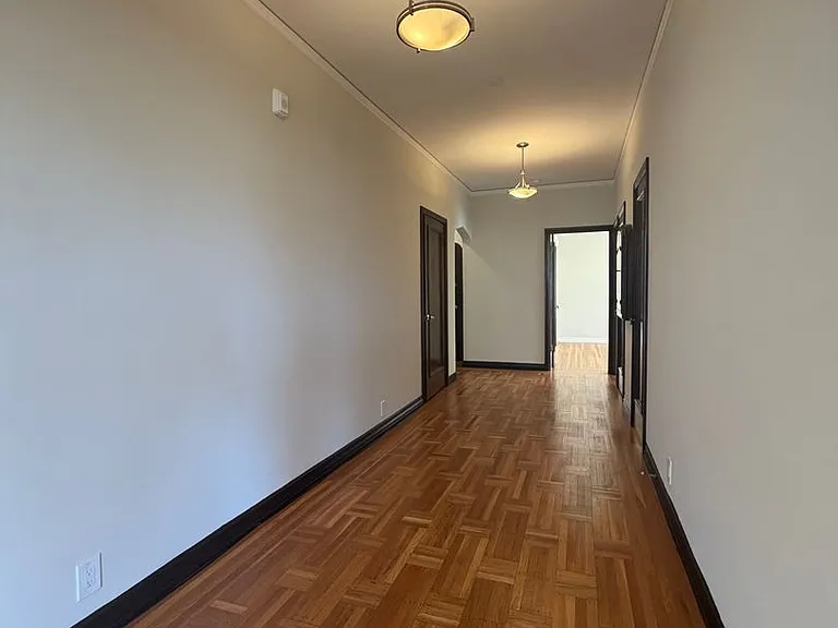 3650 Fillmore St — Photo 5