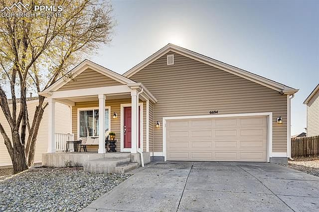 1st image of 6694 Harvey Ln