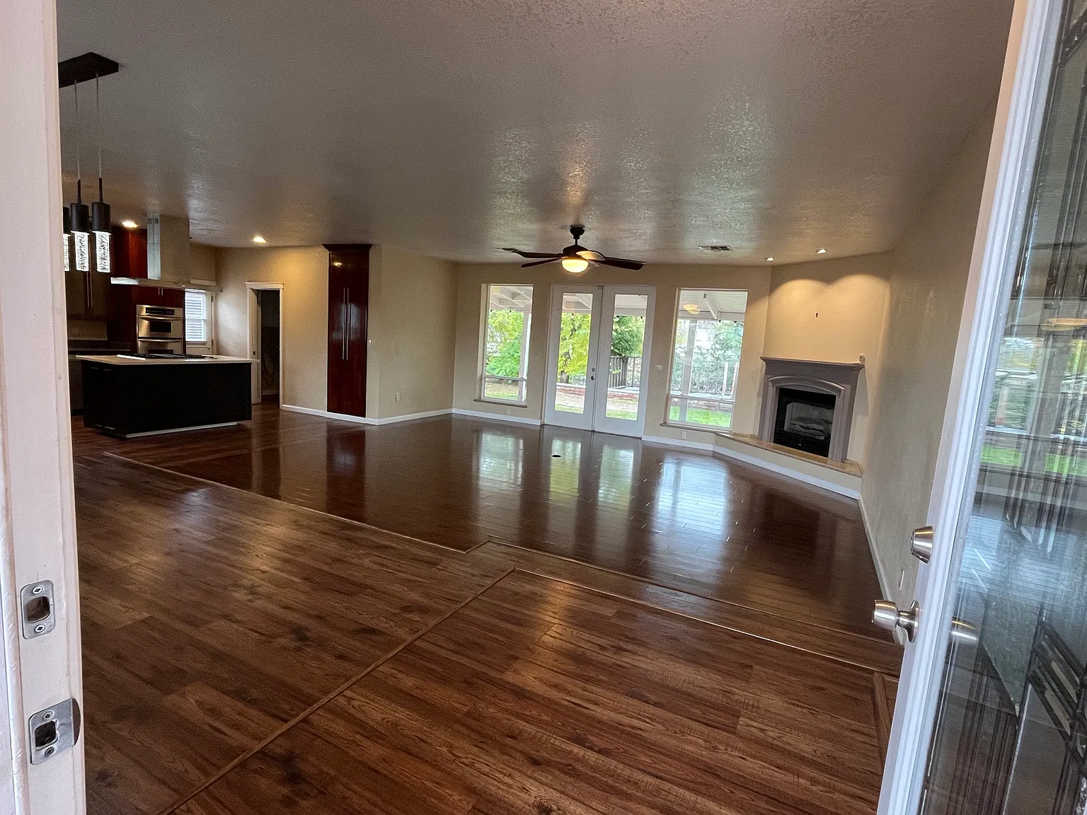 W South Tuxedo Ave, Stockton — Photo 3