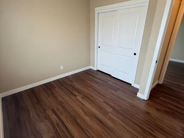 4230 Sagecrest Dr NE, Albany, OR 97322