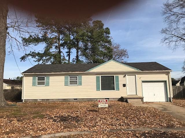 1st image of 3117 Vernon Ct