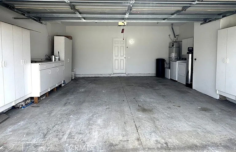 5524 Camp St — Photo 23
