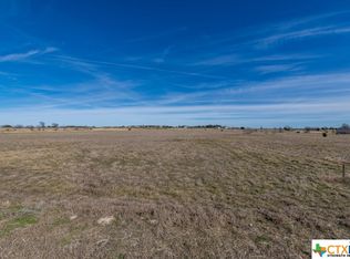 LOT 26 Sun View Rd, Bertram, TX 78605