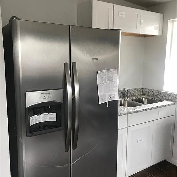 1246 Ranger St — Photo 4