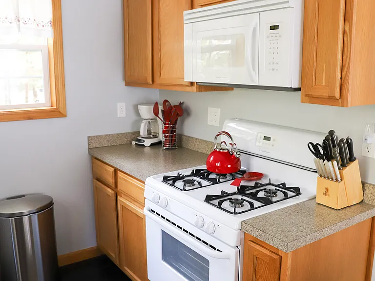 1644 Evergreen Way — Photo 19