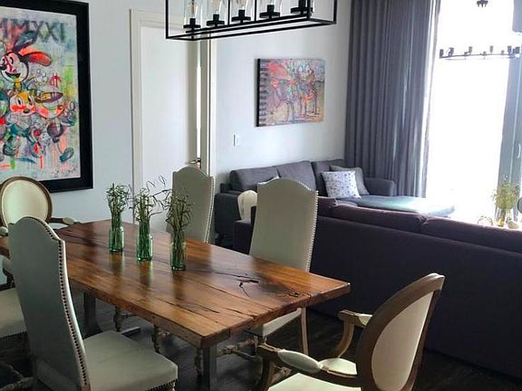4th image of 200 Biscayne Boulevard Way APT 4611