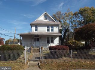 417 Collingdale Ave, Collingdale, PA 19023