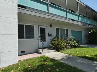1700 Sherman St #A, Alameda, CA 94501