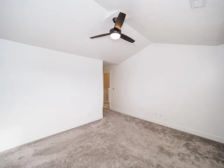 3659 W 1650 N #BASEMENT MASTER — Photo 34
