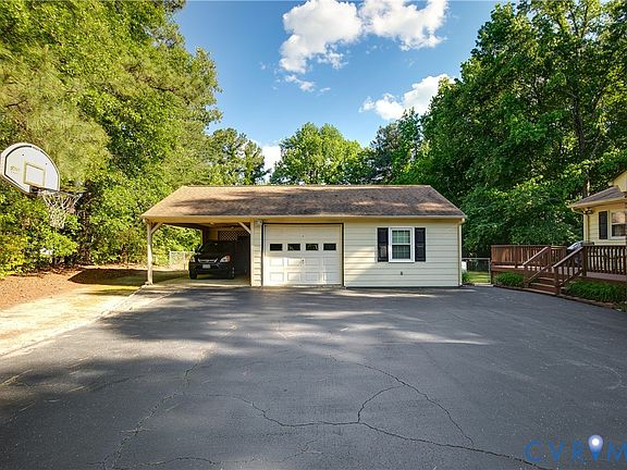 4th image of 3955 Turner Woods Rd