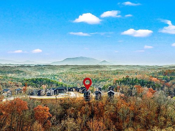 3rd image of 406 Compass Point Way Lot 158