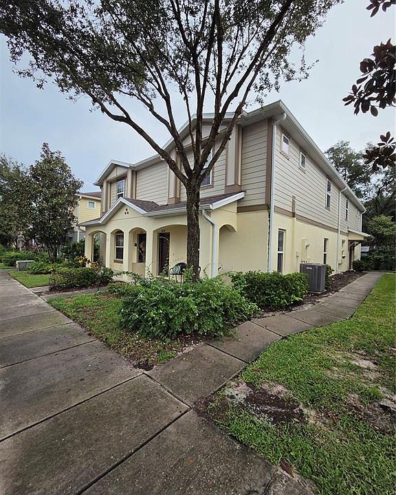 1st image of 4816 CHATTERTON WAY