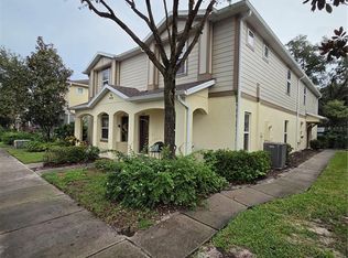 4816 Chatterton Way, Riverview, FL 33578