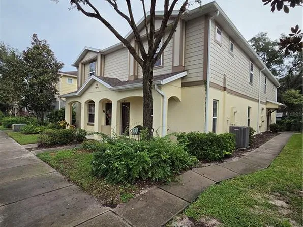 4816 CHATTERTON WAY, RIVERVIEW, FL 33578