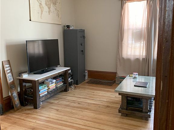 3rd image of 1303 8th Street E #0
