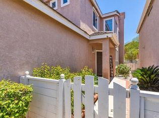 31625 Heather Way, Temecula, CA 92592