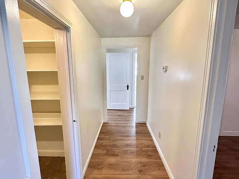 3207 Grape Creek Rd — Photo 13